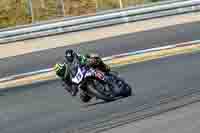 Slovakia-Ring;event-digital-images;motorbikes;no-limits;peter-wileman-photography;trackday;trackday-digital-images
